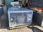 4UNitrol 8200 Process Chiller